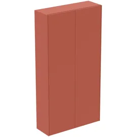 Ideal Standard Conca Hochschrank 72 x 140 x 25 cm Beige