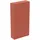 Ideal Standard Conca Hochschrank 72 x 140 x 25 cm Beige