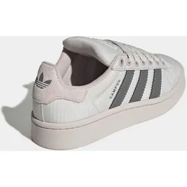 adidas Campus Low Grau 38