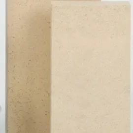 FireFix Schamottstein 25 x 12,4 x 6,4 cm
