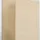 FireFix Schamottstein 25 x 12,4 x 6,4 cm