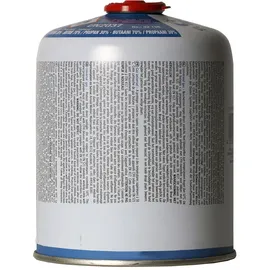 CFH Druckgasdose 440 g, EN417, Universalgas