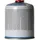 CFH Druckgasdose 440 g, EN417, Universalgas