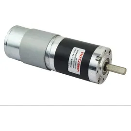 Cecotec Aschesauger 20L Metall 1200W Saugkraft 18kPa Grau