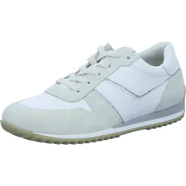 Paul Green Sneaker Damen Weiß 37