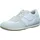 Paul Green Sneaker Damen Weiß 37