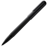 Lamy Tintenroller imporium schwarz