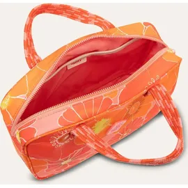 Oilily Celia Cosmetic Bag Duffy: Shell Pink - Koralle/Rosa