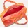 Oilily Celia Cosmetic Bag Duffy: Shell Pink - Koralle/Rosa