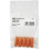 Greisinger GHM PH4 Reagenz pH-Wert 1 St.