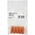 Greisinger GHM PH4 Reagenz pH-Wert 1 St.