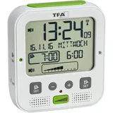 TFA 60.2538.02