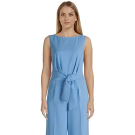 Betty Barclay Jumpsuit - 36