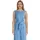 Betty Barclay Jumpsuit - 36