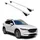 Omac Dachträger für Mazda CX-5 2017-2025
