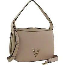 Valentino Oregon Re VBS7GA03 ecru