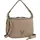 Valentino Oregon Re VBS7GA03 ecru