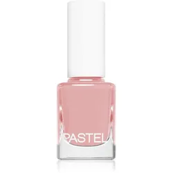 Pastel Nail Polish Nagellack Farbton 258 13 ml