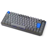 endorfy Thock V2 75% Wireless ENDORFY Yellow DE