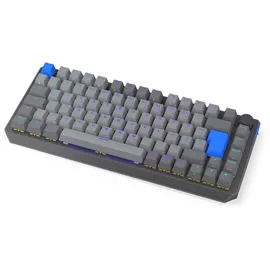 endorfy Thock V2 75% Wireless ENDORFY Yellow DE