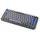 endorfy Thock V2 75% Wireless ENDORFY Yellow DE