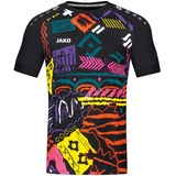 Jako Trikot Tropicana Retro, L