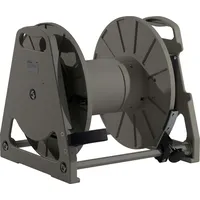 SCHILL Bandzugkabeltrommel ALD 240.B