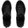 Jack Wolfskin Vojo Tour Lt Texapore Mid Wanderstiefel - Phantom - EU 46