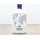 Nordés Nordes Galician Gin 40% vol 0,7 l