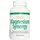 Magnesium Synergy Komplex Glycinat Malat & Citrat