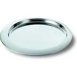 philippi Luna Tablett