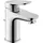 Duravit Wave Einhandmischer Chrom