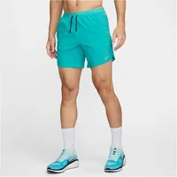 Nike Stride 7'' - Laufshorts Gr XXL