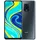 Xiaomi Redmi Note 9S 64 GB interstellar grey