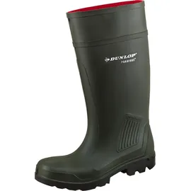 Dunlop Purofort S5 S5 46