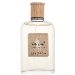 Ralph Lauren Polo Erde Austral Sandelholz