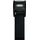 ABUS Bordo Big Alarm 6000KA Schwarz Faltschloss