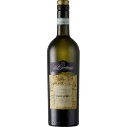 Pinot Grigio Le Contesse Le Contesse 2023