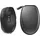 3Dconnexion CadMouse Pro Wireless Left schwarz