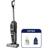 Bissell Crosswave OmniForce Edge Select