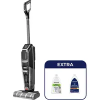 Bissell Crosswave OmniForce Edge Select