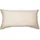 JANINE Colors 31001 sand 240 x 220 cm + 2 x 80 x 80 cm