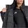 adidas Tiro24 Stadium Parka Damen schwarz