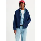 Levi's Baker Harrington Jacke Naval Academy S