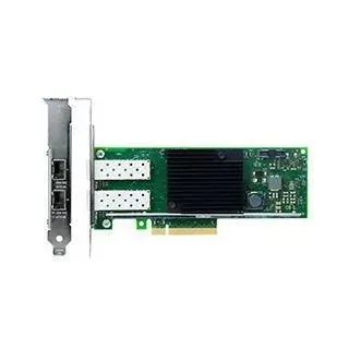 Fujitsu Ethernet Netzwerkadapter 2-Port, 10Gbit/s, SFP+