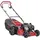 AL-KO Premium 524 SP-B 3,1 PS