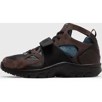 AIR TRAINER HUARACHE