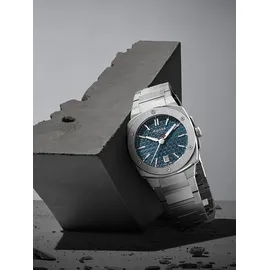 Alpina Watch AL-220TB2AE6B
