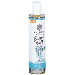 Baldini Engelduft Raumspray