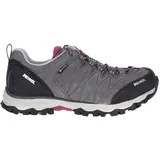 MEINDL Mondello Lady GTX Damen Multifunktionsschuhe, grau 43 EU
